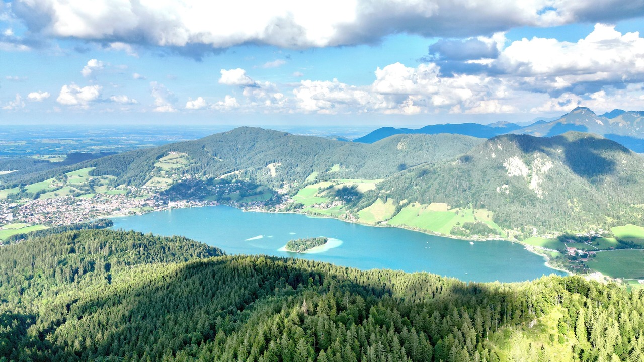 Photo of Others in Schliersee