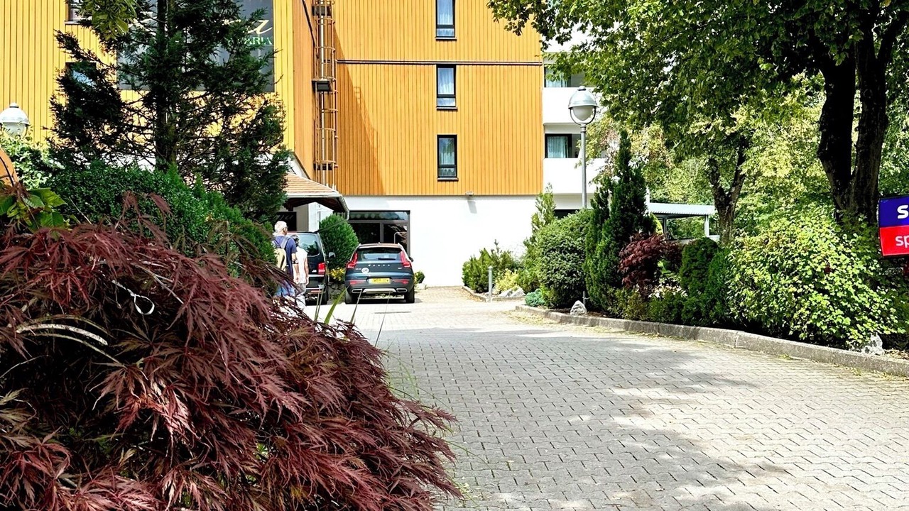 Photo of Outdoor in Schliersee