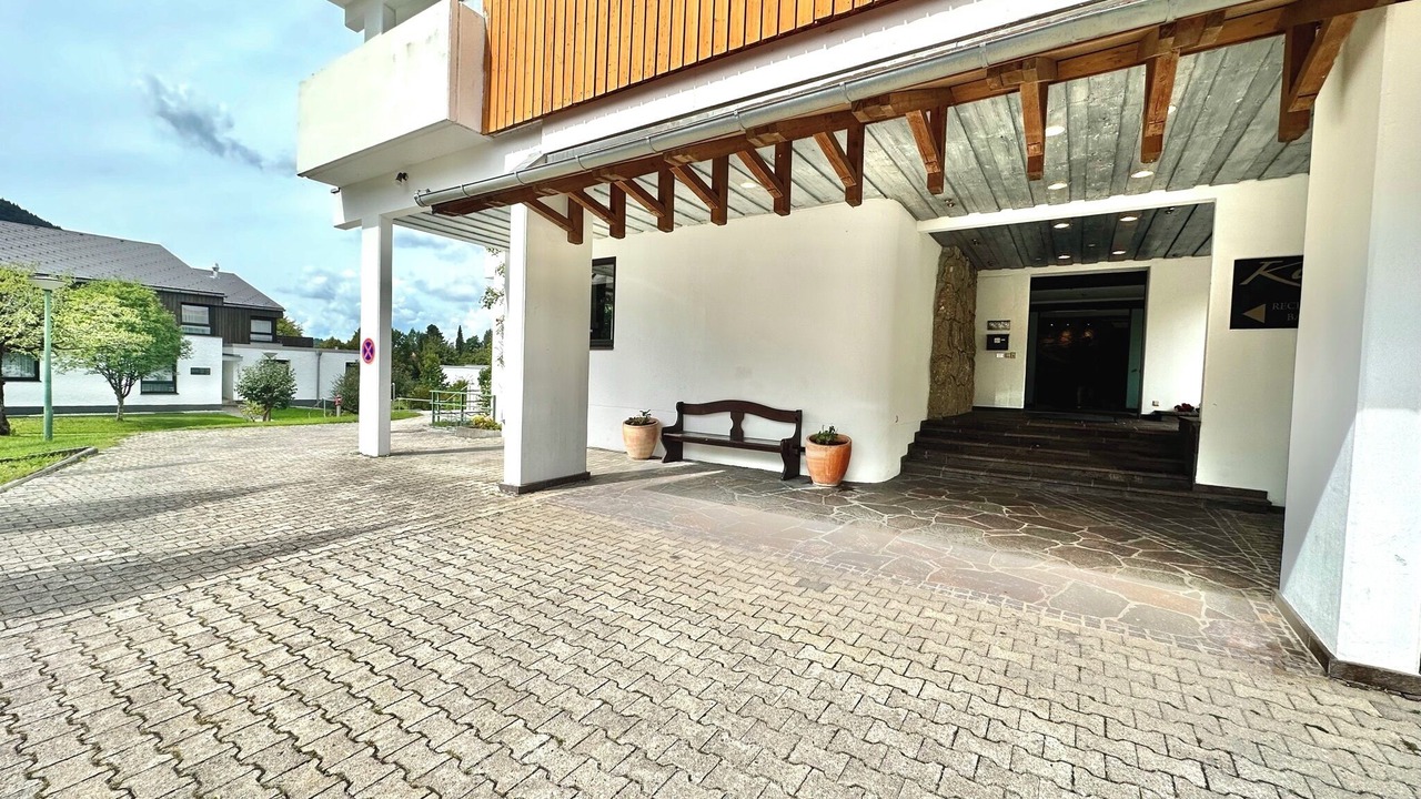 Photo of Outdoor in Schliersee