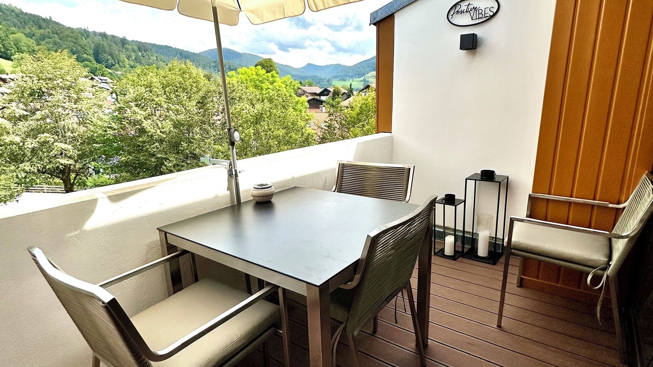 Photo of Outdoor in Schliersee