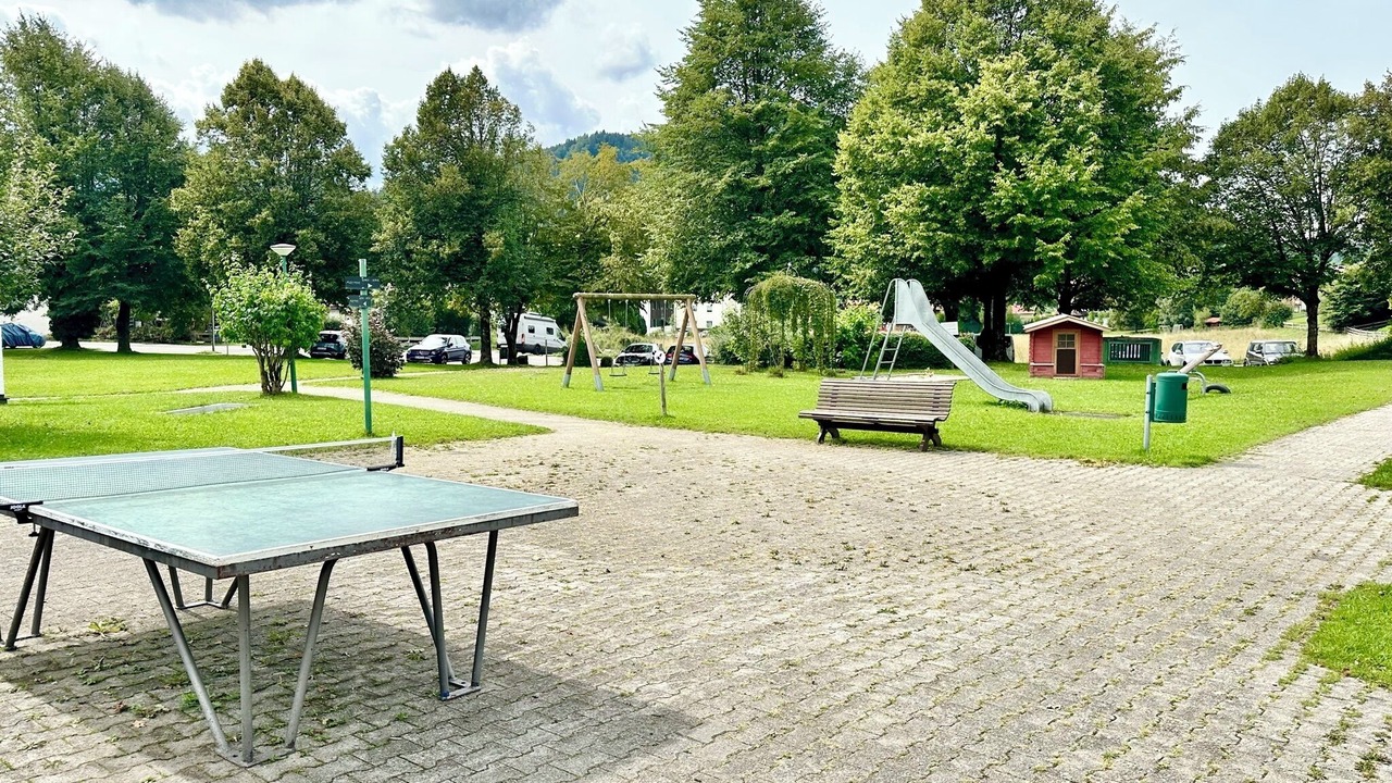 Photo of Outdoor in Schliersee