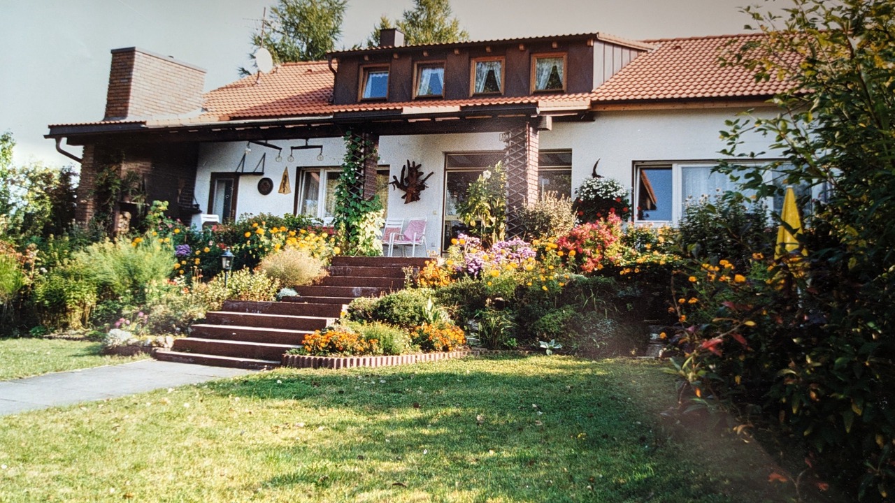 Photo of Outdoor in Pottenstein