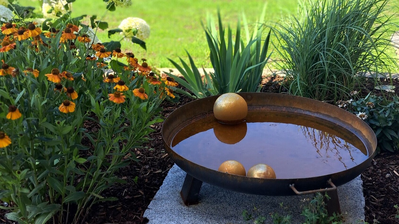 Photo of Outdoor in Tittmoning