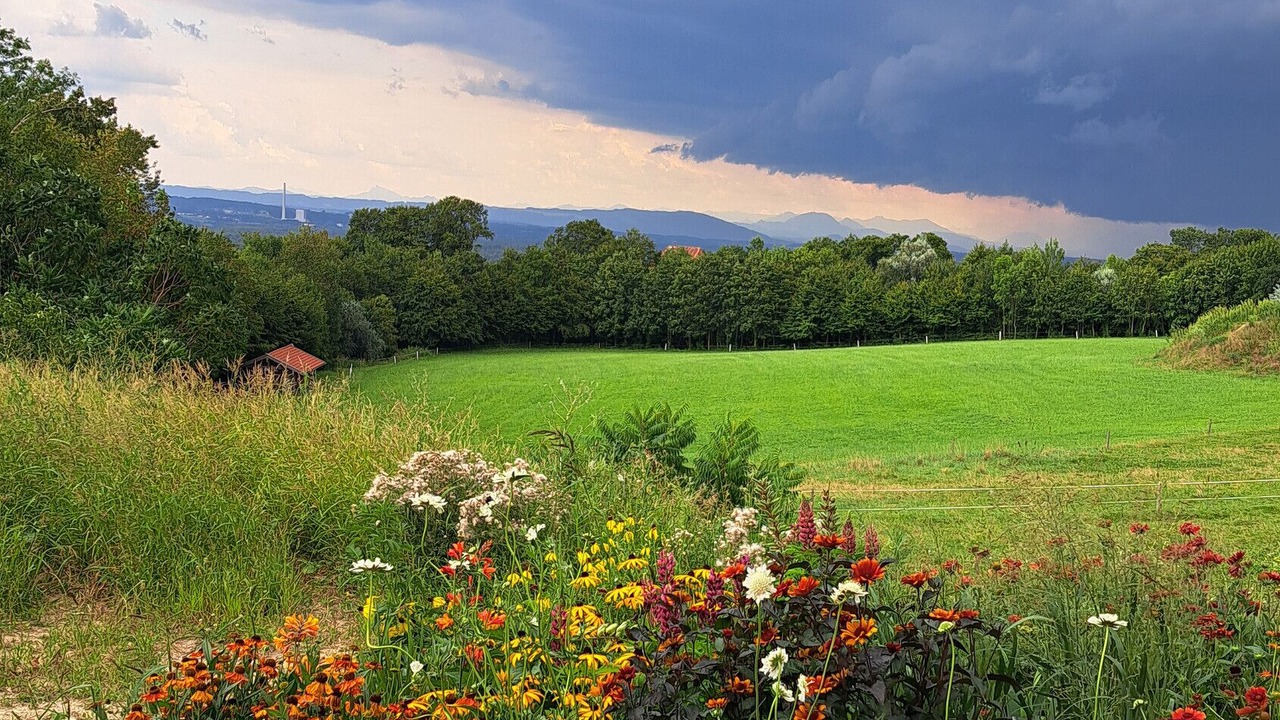 Photo of Outdoor in Tittmoning