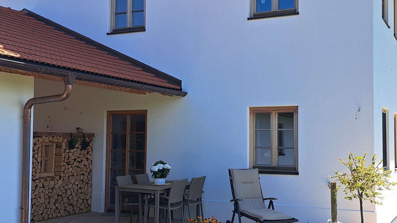 Photo of Outdoor in Tittmoning