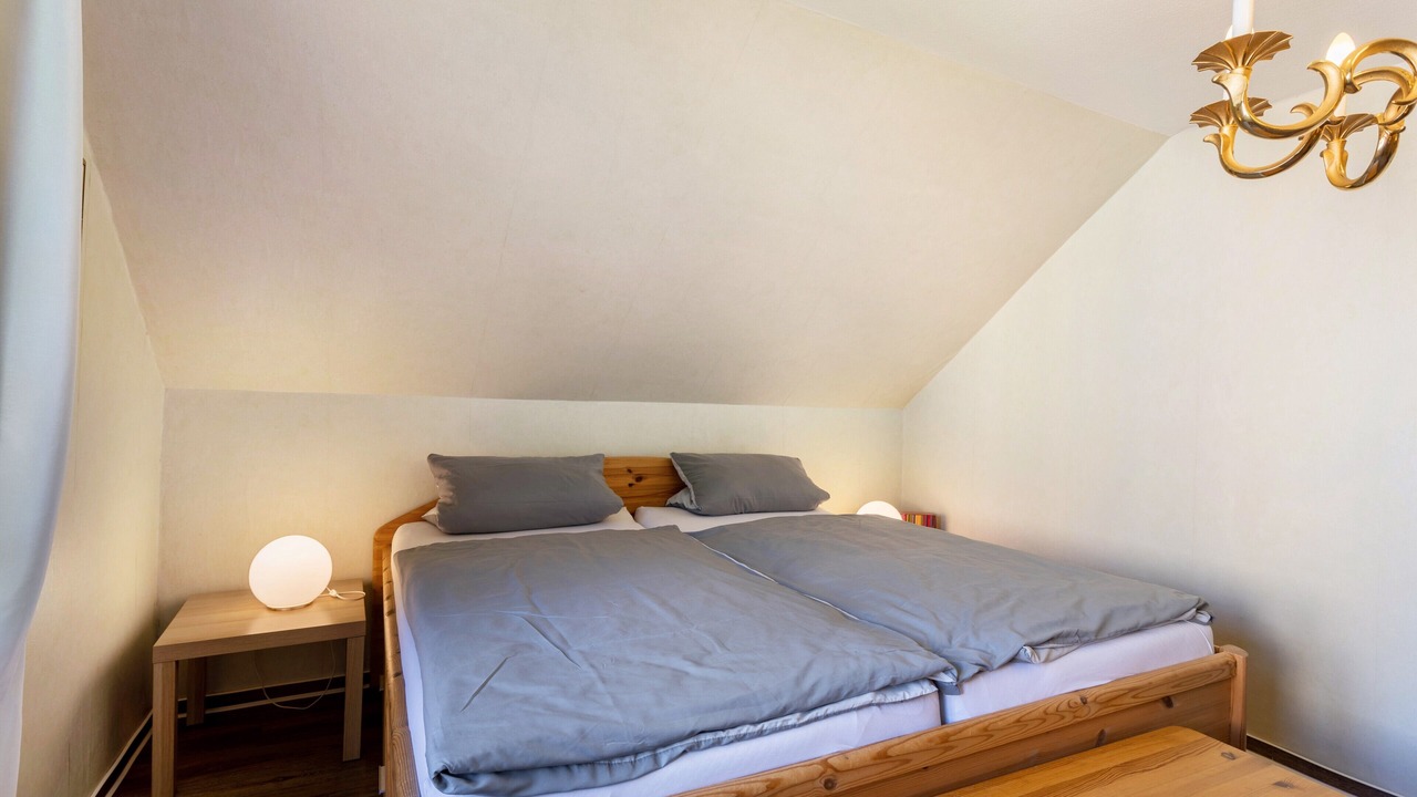 Photo of Bedroom in Arnsberg
