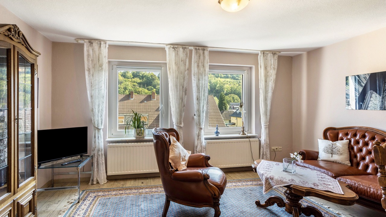 Photo of Livingroom in Arnsberg