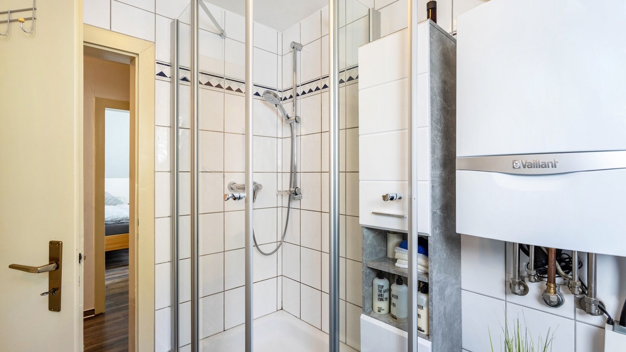 Photo of Bathroom in Arnsberg