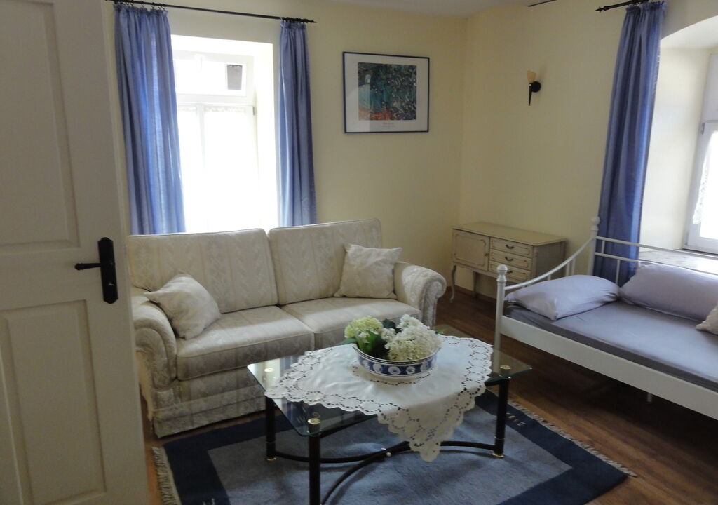 Photo of Livingroom in Kleinlangheim