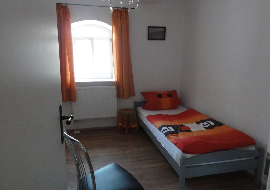 Photo of Bedroom in Kleinlangheim