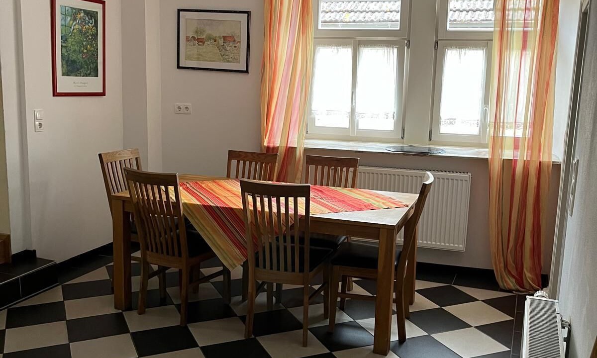 Photo of Others in Kleinlangheim