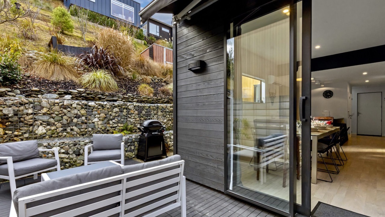 Photo of Outdoor in Arthur's Point
