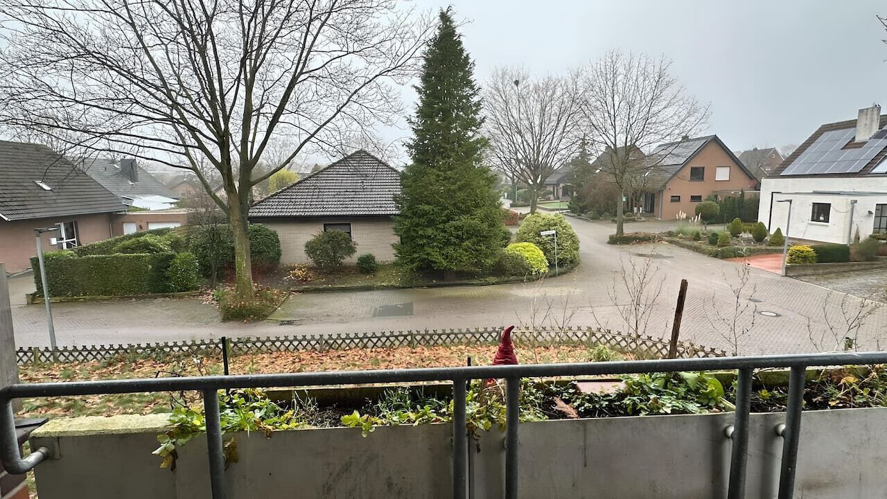 Photo of Outdoor in Bad Bentheim