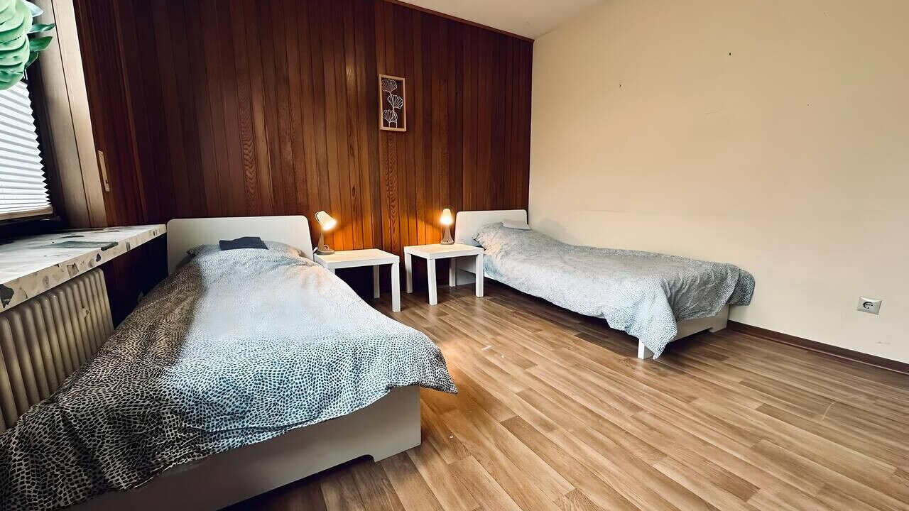Photo of Bedroom in Bad Bentheim