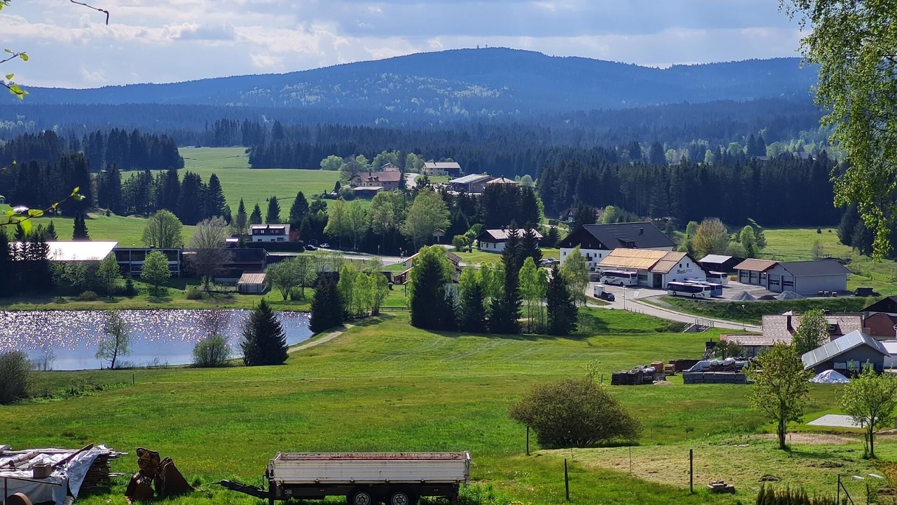 Photo of Outdoor in Haidmuhle