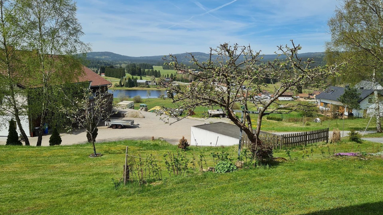 Photo of Outdoor in Haidmuhle