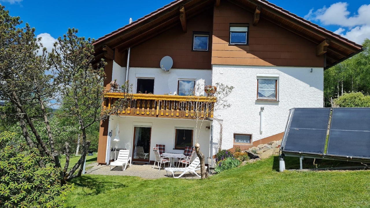 Photo of Outdoor in Haidmuhle