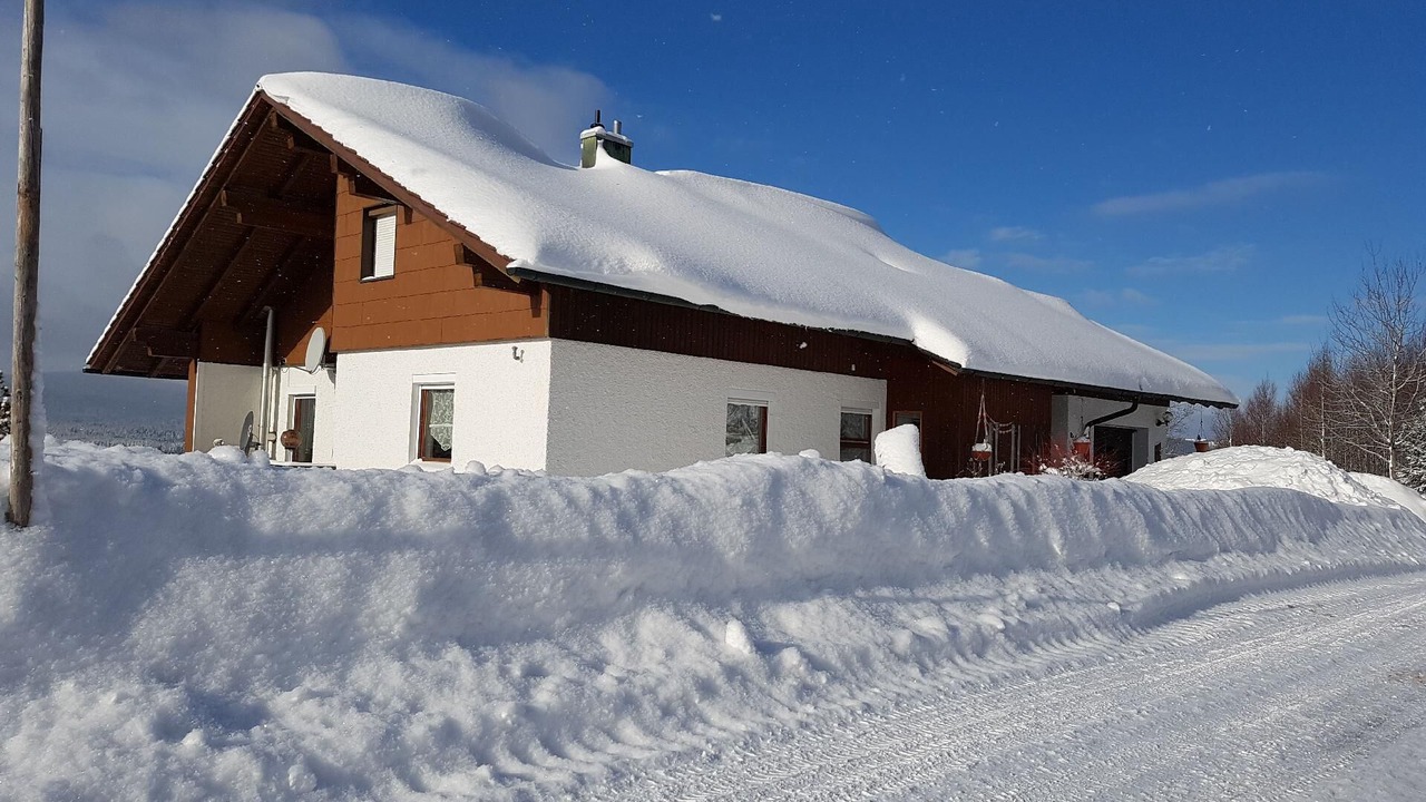 Photo of Outdoor in Haidmuhle