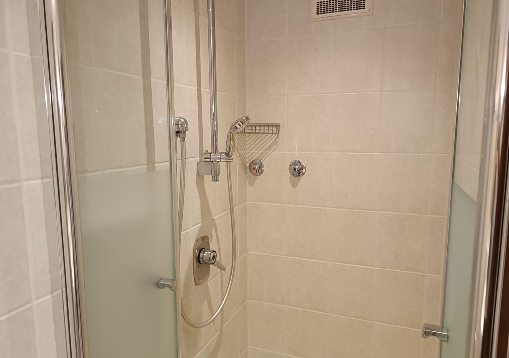 Photo of Bathroom in Verwaltungsgemeinschaft Hornergruppe