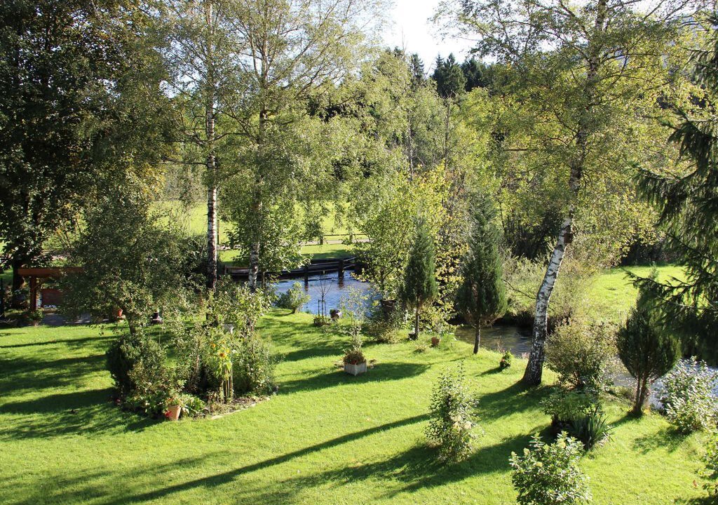 Photo of Outdoor in Fischen im Allgaeu