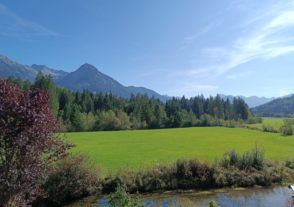 Photo of Others in Fischen im Allgaeu