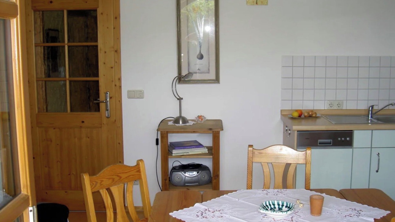 Photo of Others in Salzweg