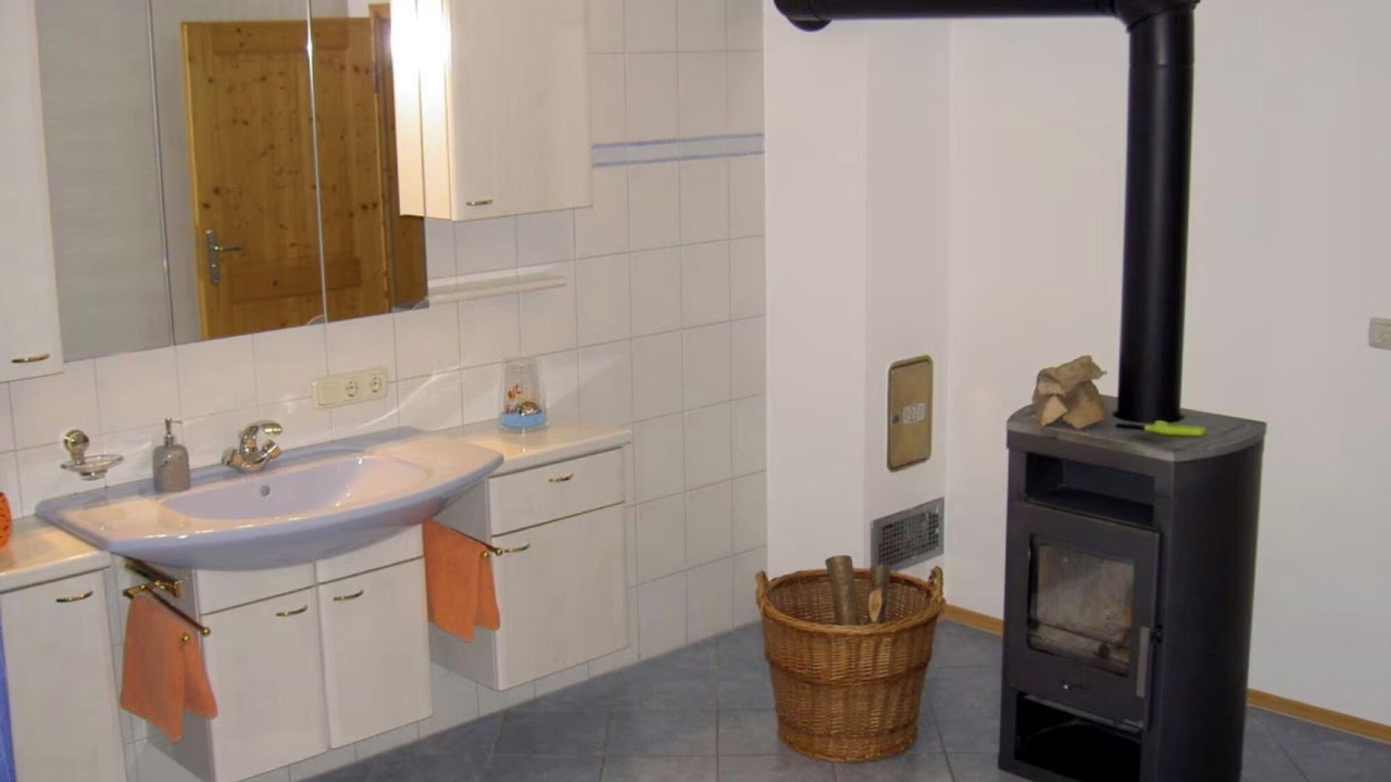 Photo of Bathroom in Salzweg