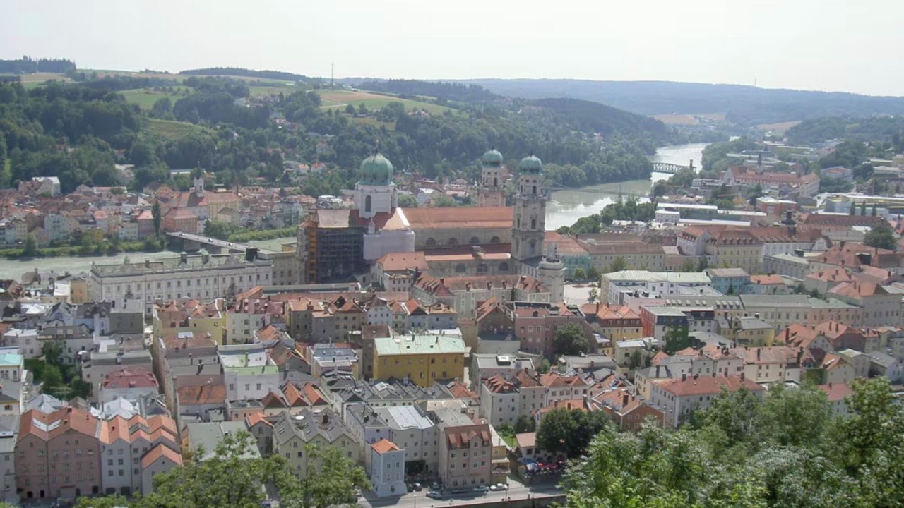 Photo of Outdoor in Salzweg