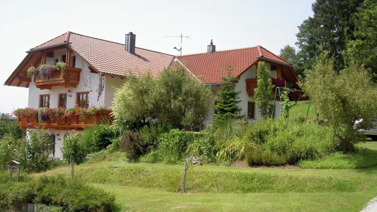 Photo of Outdoor in Salzweg
