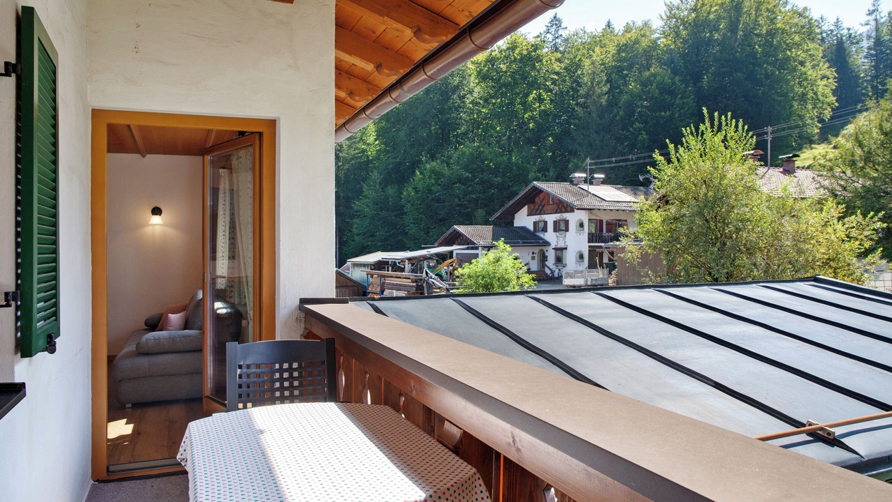 Photo of Outdoor in Obergrainau