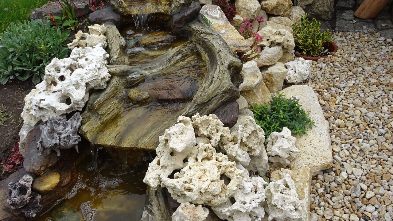 Photo of Outdoor in Harsdorf