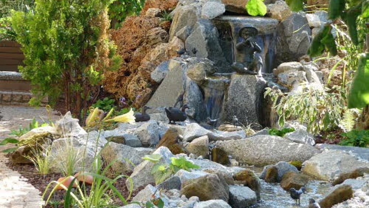 Photo of Outdoor in Harsdorf