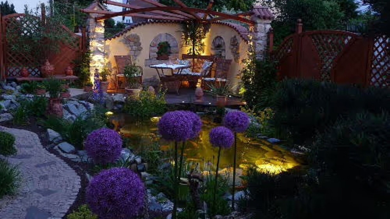 Photo of Outdoor in Harsdorf