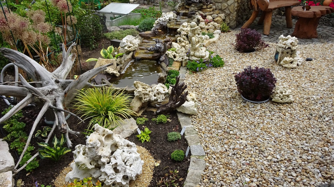 Photo of Outdoor in Harsdorf