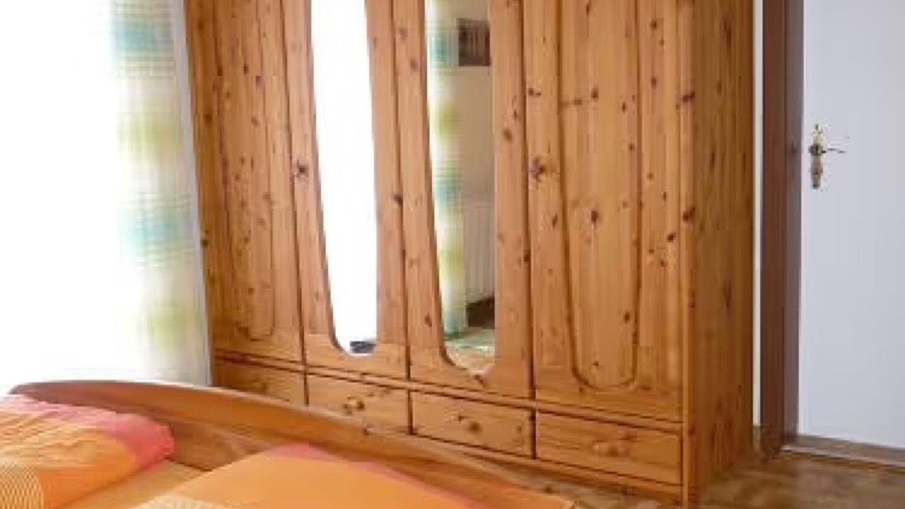 Photo of Bedroom in Harsdorf