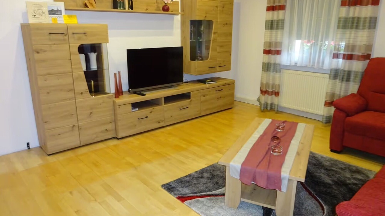 Photo of Livingroom in Harsdorf