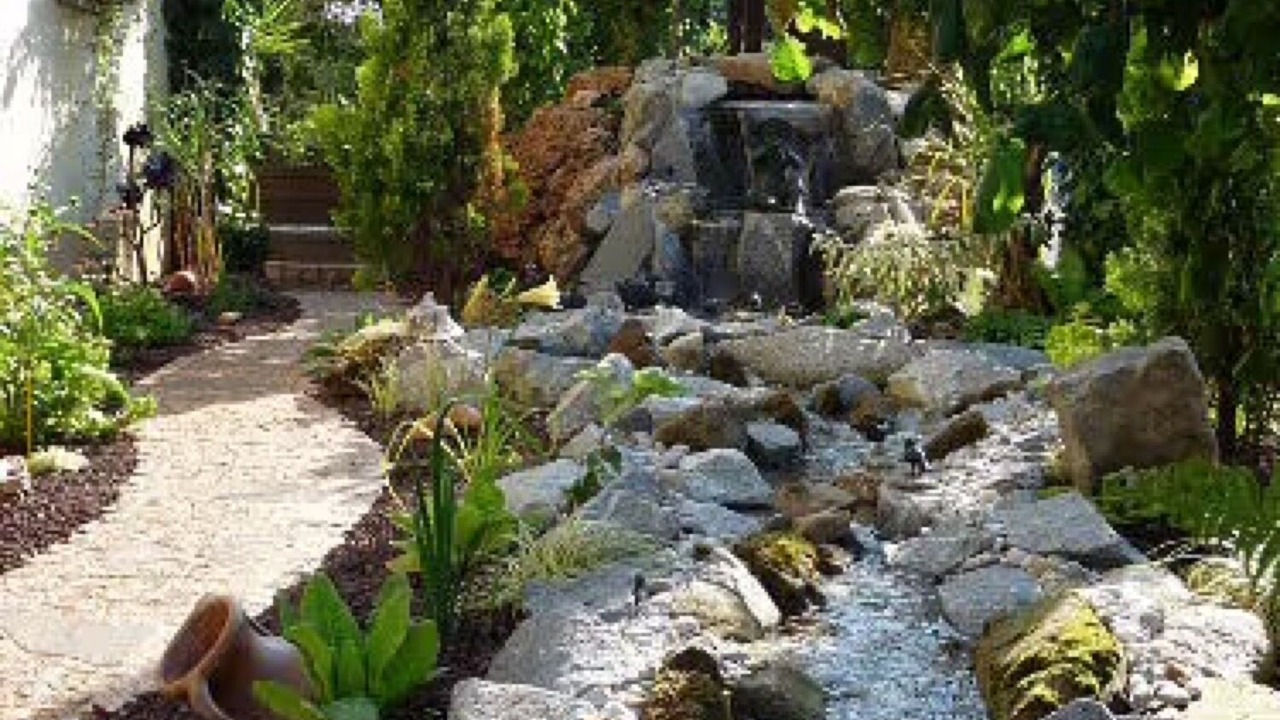 Photo of Outdoor in Harsdorf