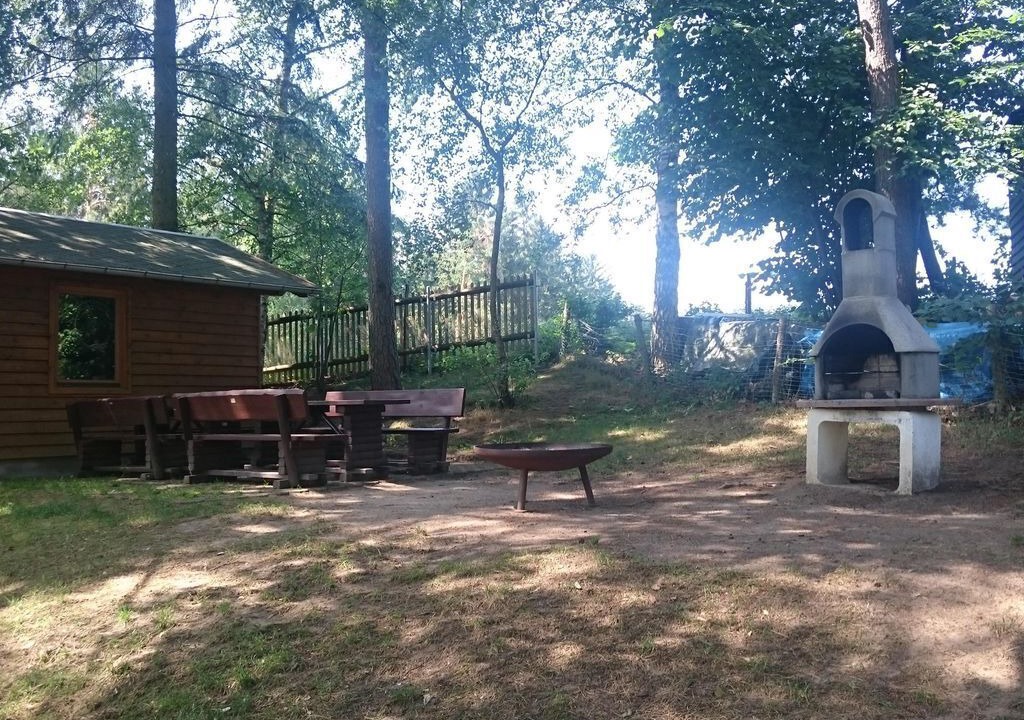Photo of Outdoor in Reinhardtsdorf-Schoena