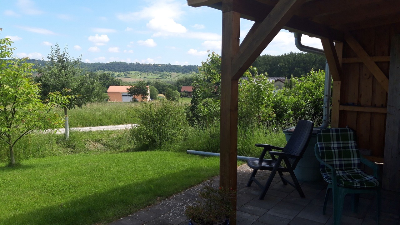 Photo of Outdoor in Eltmann