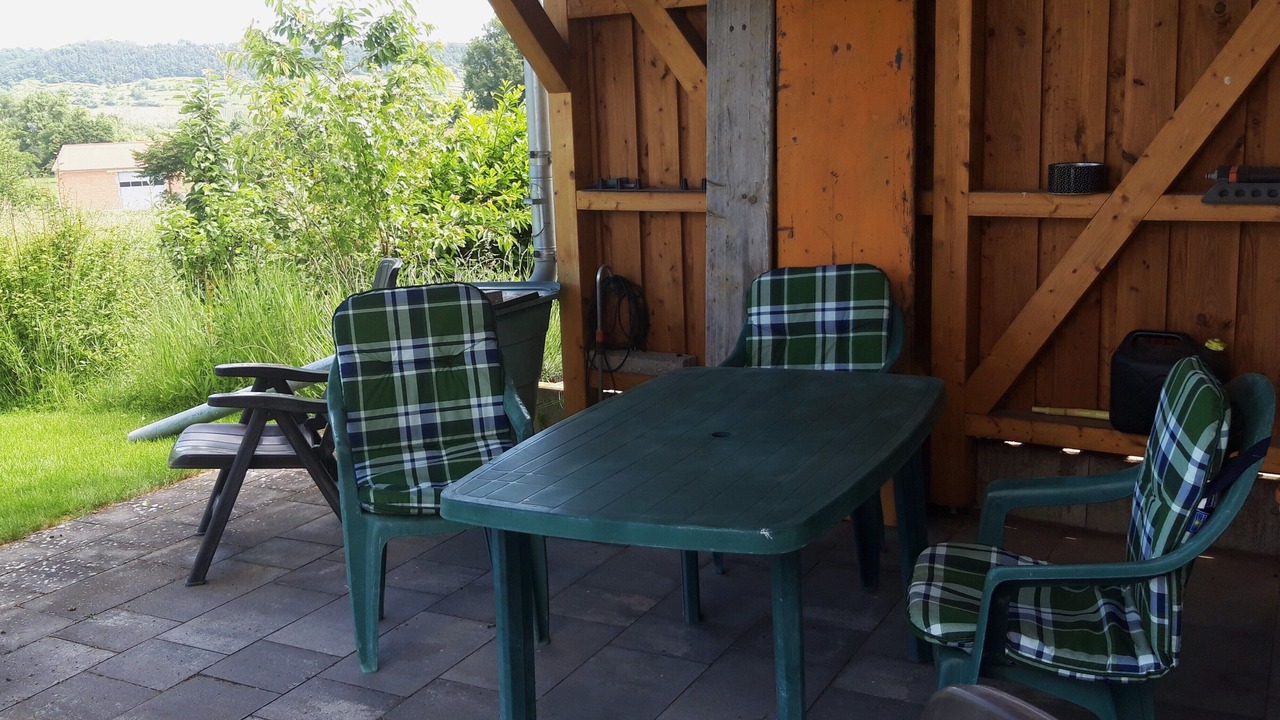 Photo of Outdoor in Eltmann