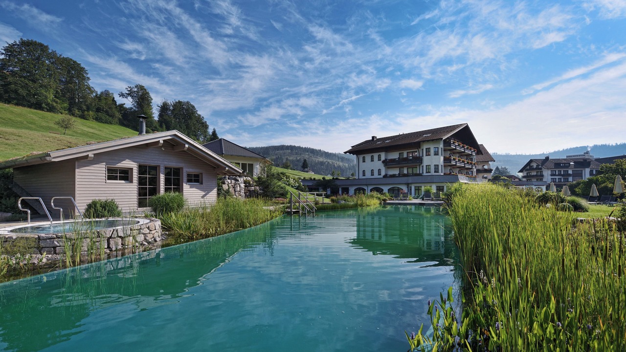 Photo of Outdoor in Obertal