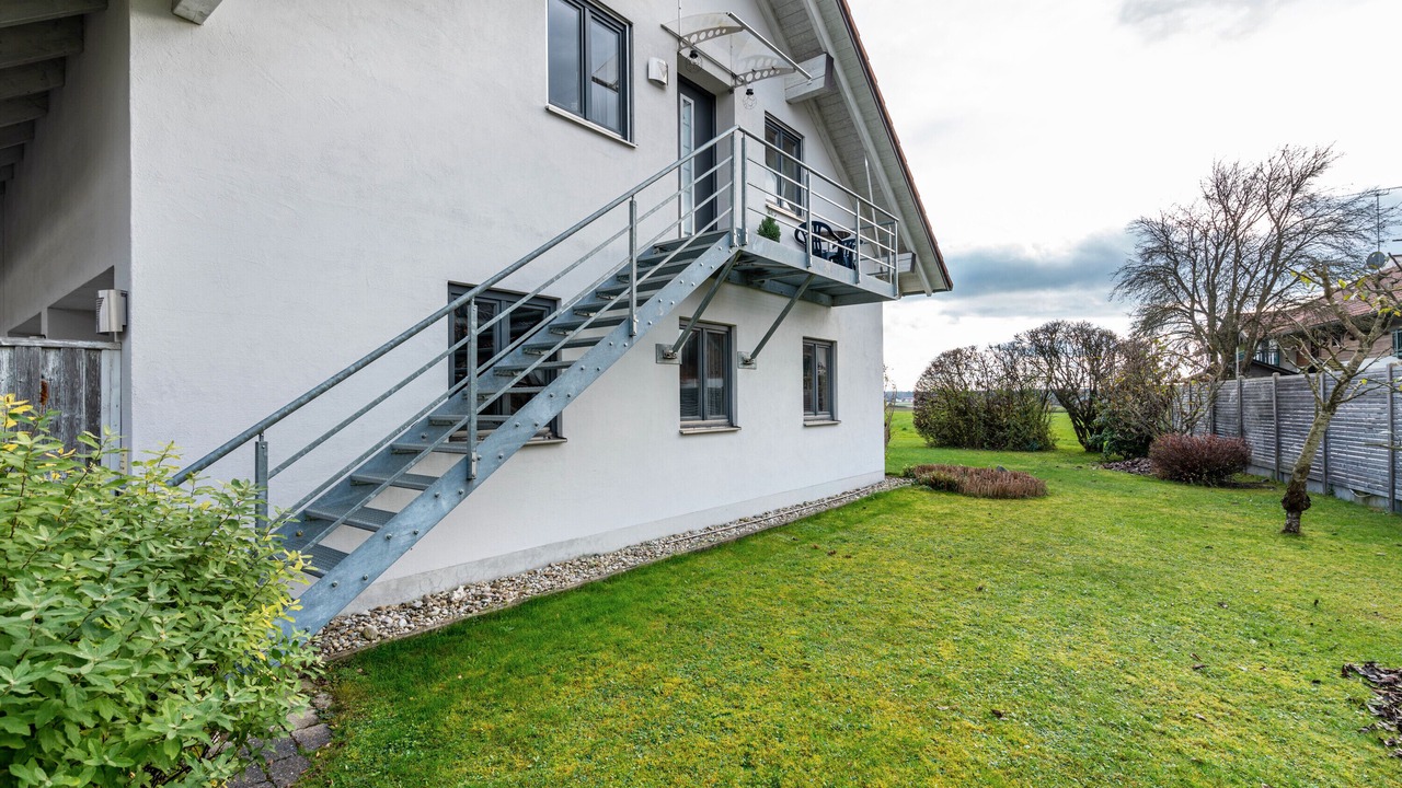 Photo of Outdoor in Forstern