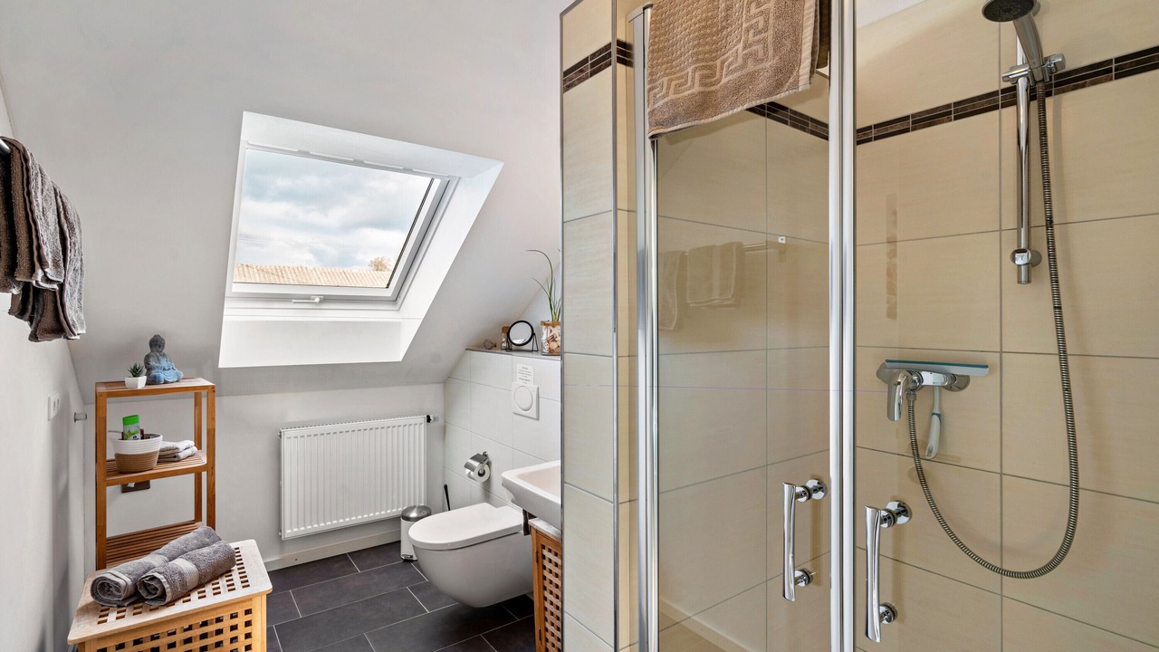 Photo of Bathroom in Forstern