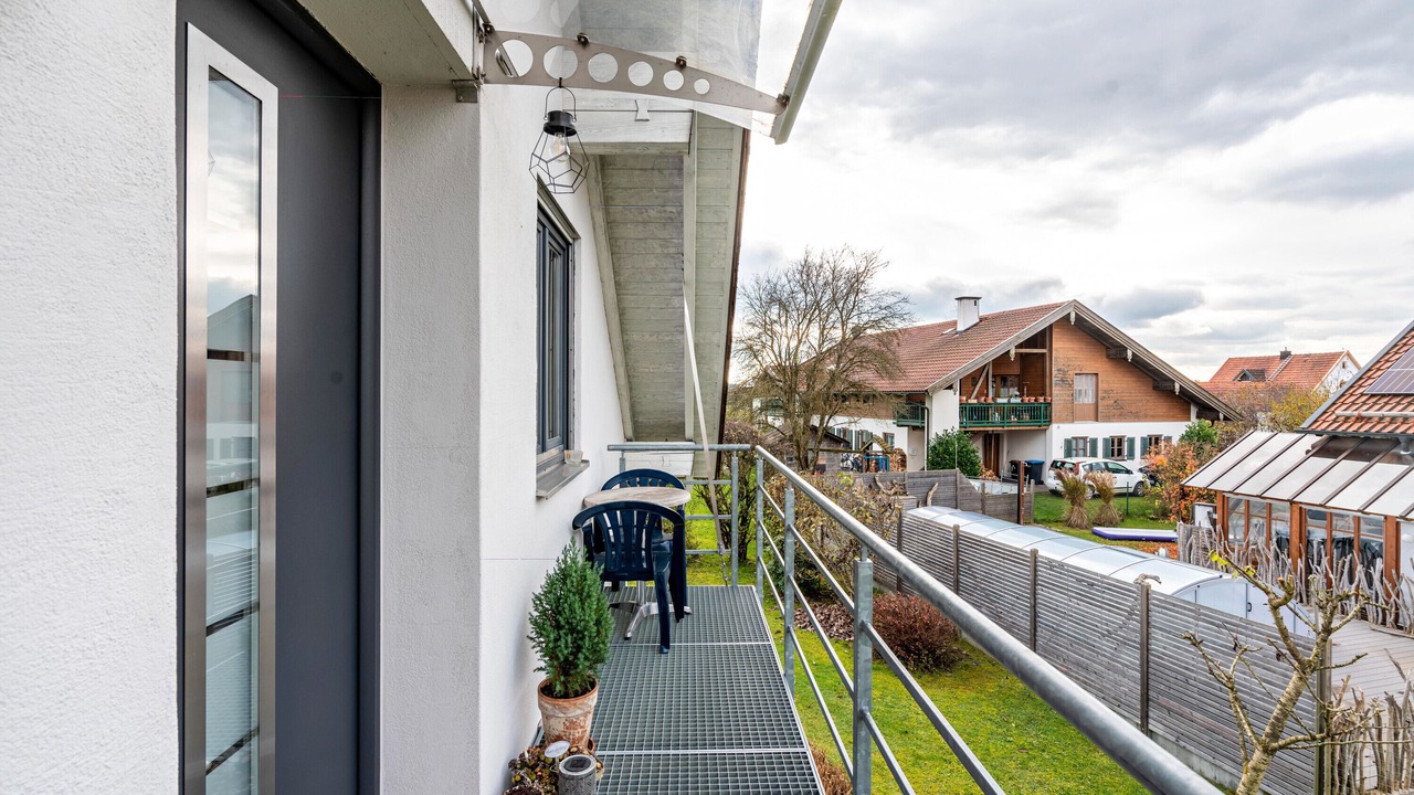 Photo of Outdoor in Forstern