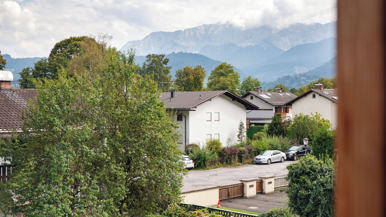Photo of Others in Sonnenbichl