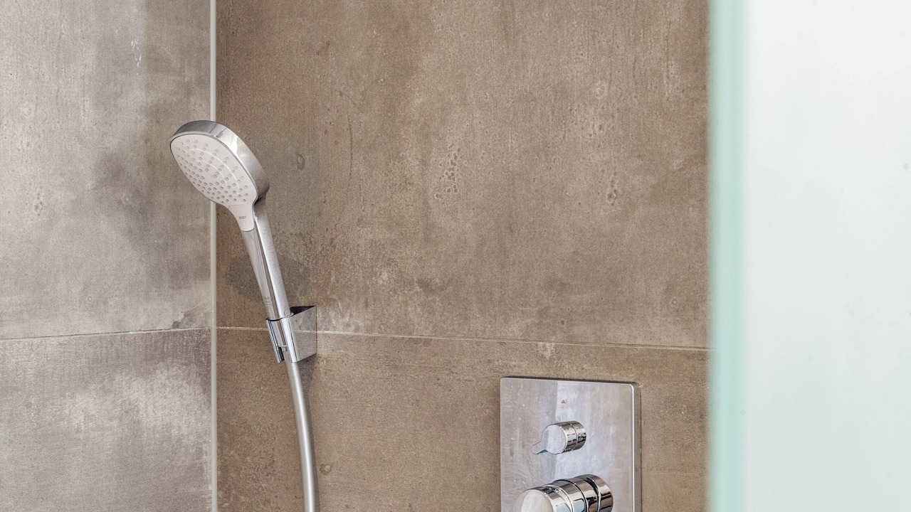 Photo of Bathroom in Sonnenbichl