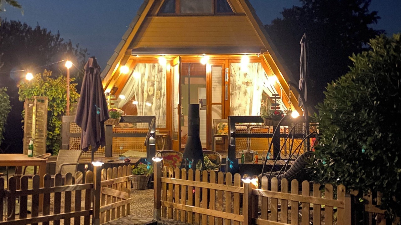 Photo of Outdoor in Bedekaspeler Marsch