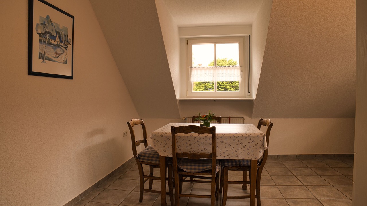 Photo of Others in Einen-Mussingen