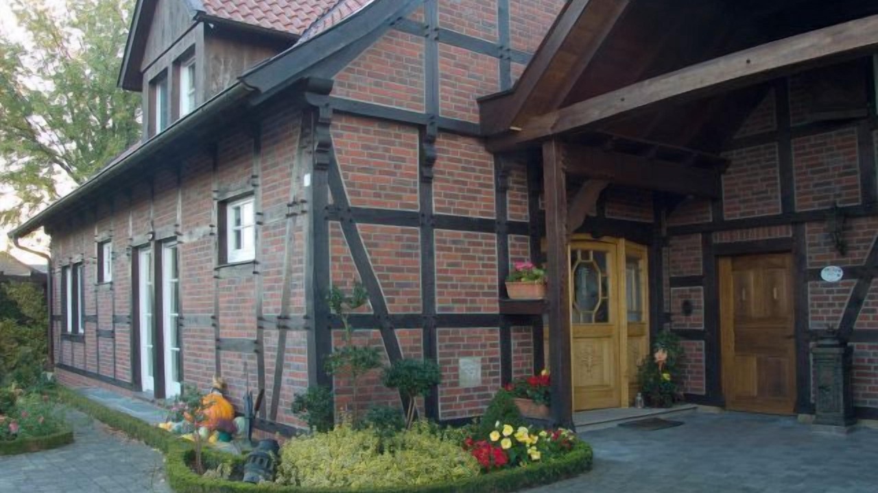 Photo of Outdoor in Einen-Mussingen
