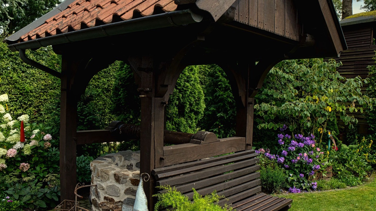 Photo of Outdoor in Einen-Mussingen